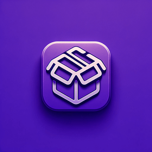 SuperApp
