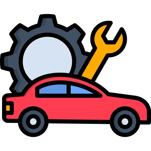 Автомобиль