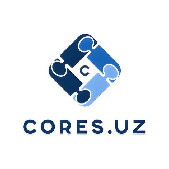 Test e-commerce